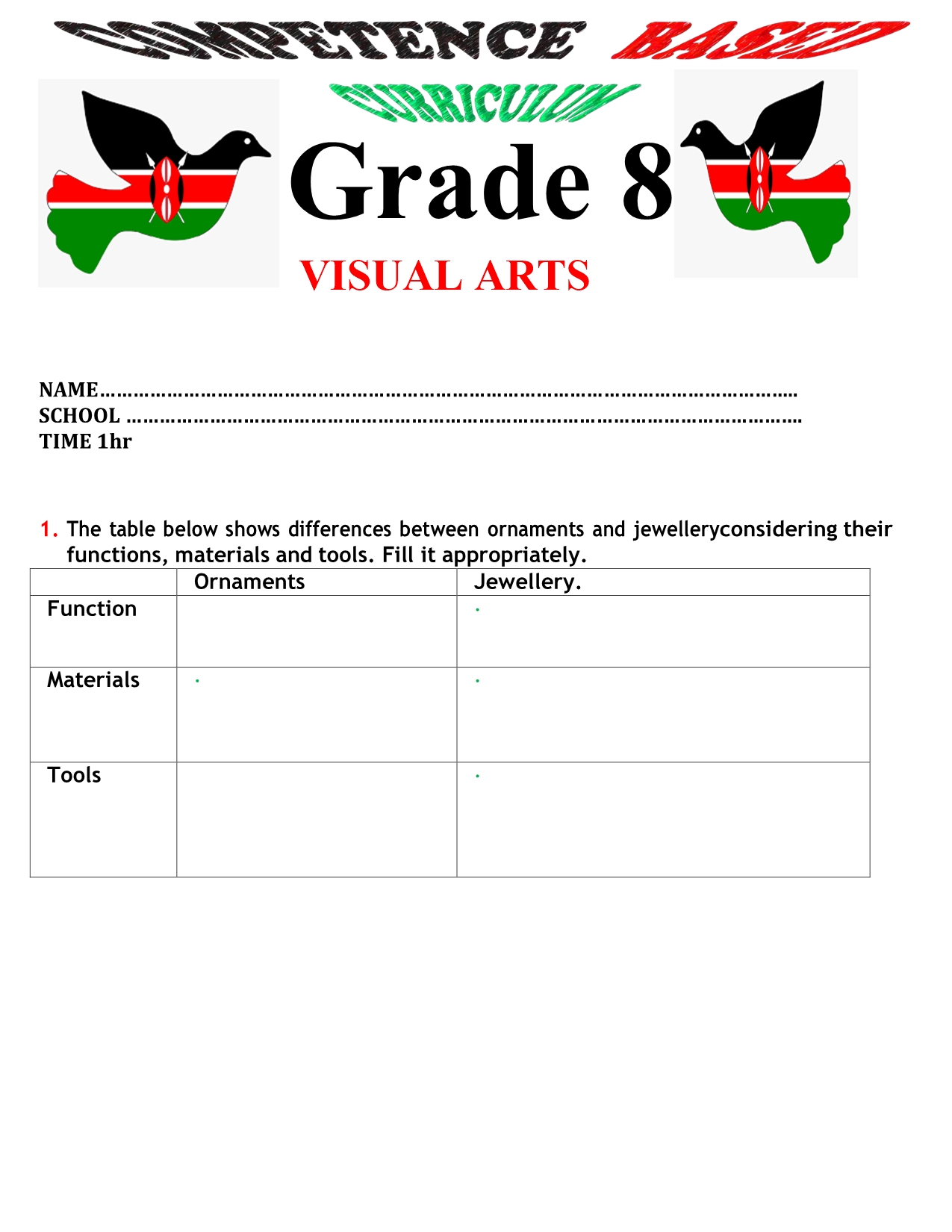 No preview available